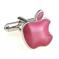pink apple.jpg